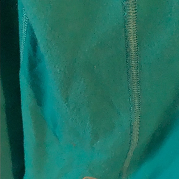 Lululemon In Stride Jacket - Picture 5 of 10